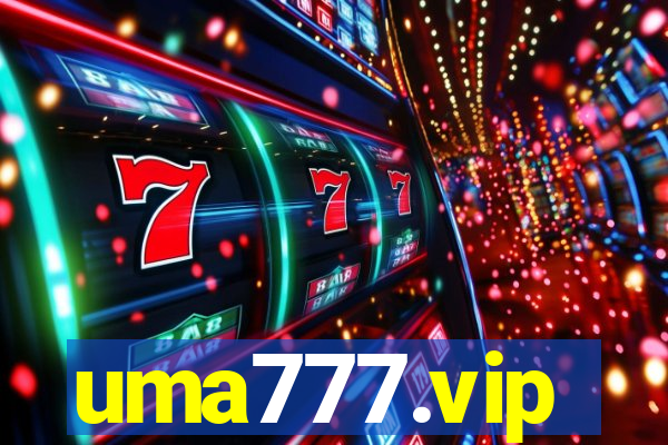 uma777.vip