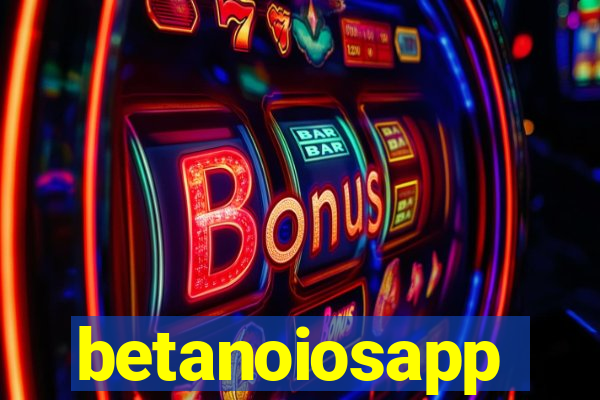 betanoiosapp