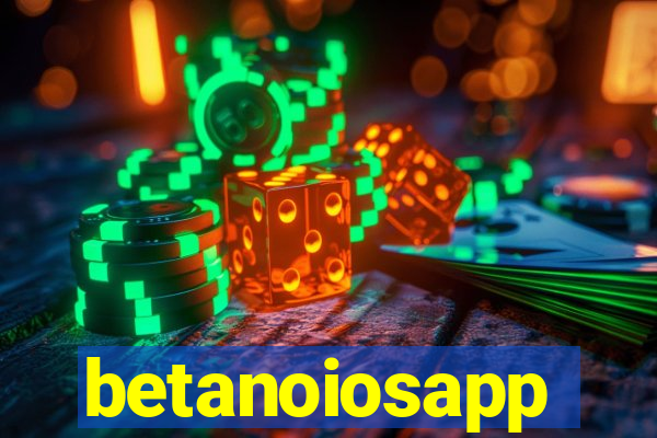 betanoiosapp