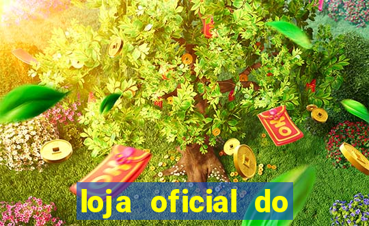 loja oficial do botafogo em manaus