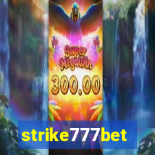 strike777bet