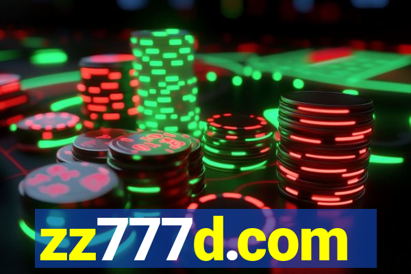 zz777d.com