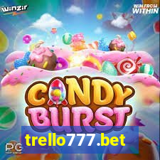 trello777.bet