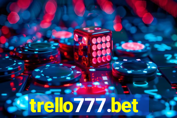 trello777.bet