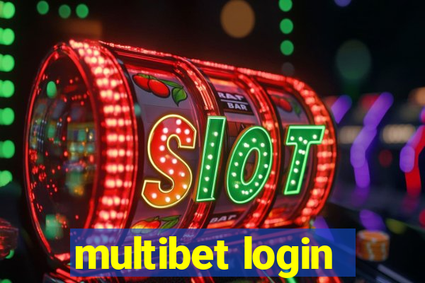 multibet login