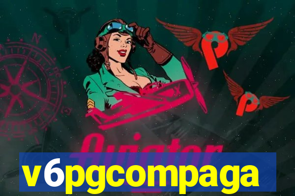 v6pgcompaga