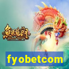 fyobetcom