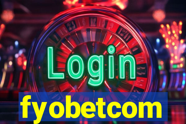 fyobetcom