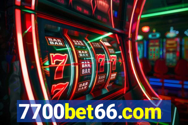 7700bet66.com