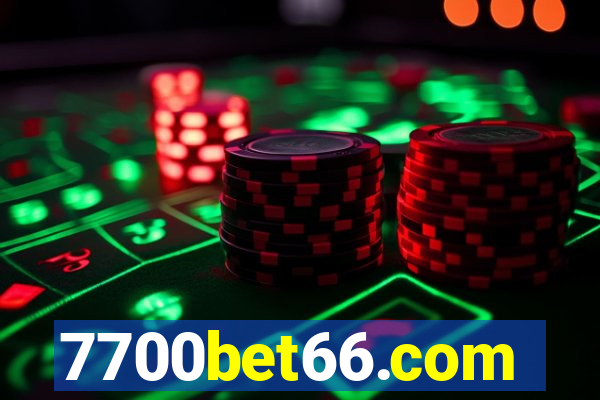 7700bet66.com