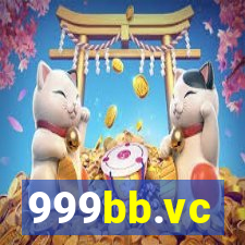 999bb.vc