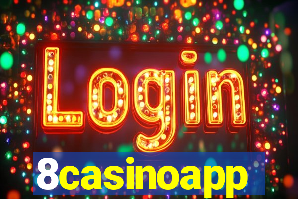 8casinoapp