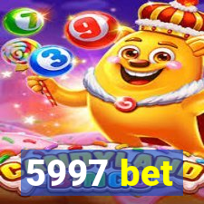 5997 bet