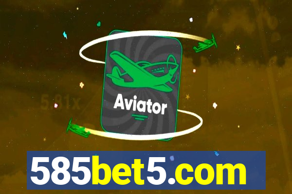 585bet5.com