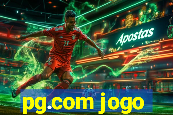 pg.com jogo