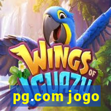 pg.com jogo