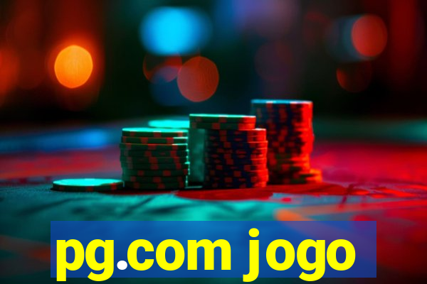 pg.com jogo