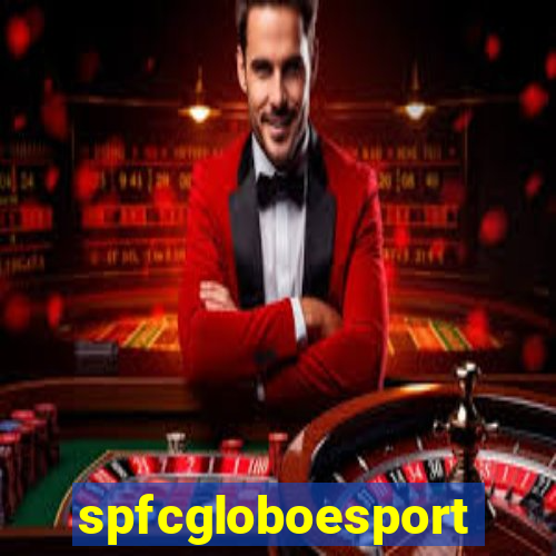 spfcgloboesporte