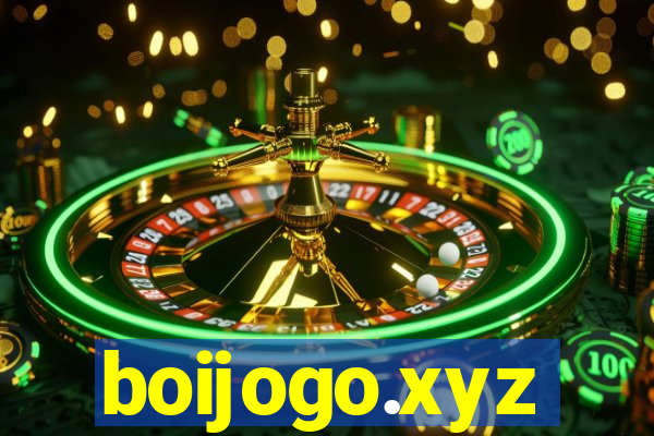 boijogo.xyz