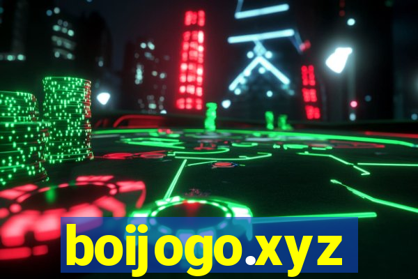 boijogo.xyz