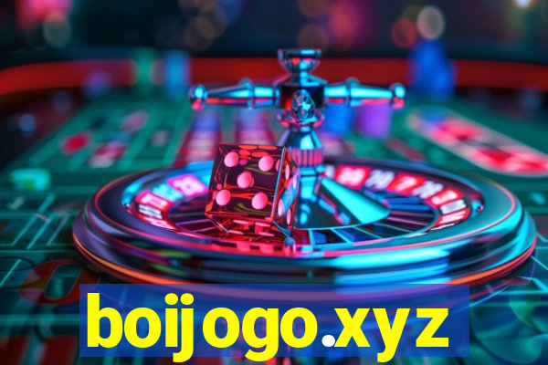 boijogo.xyz