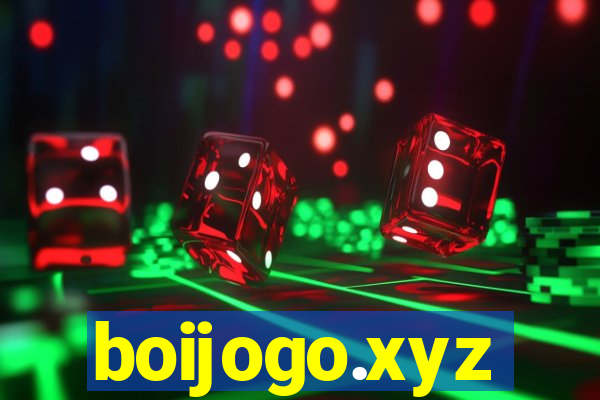 boijogo.xyz