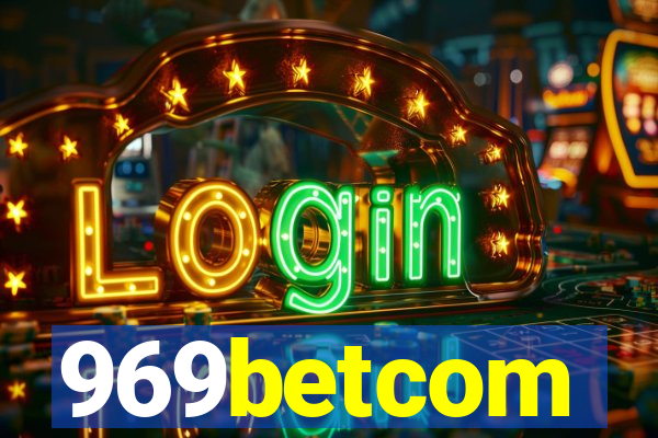 969betcom