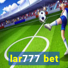 lar777 bet