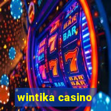 wintika casino