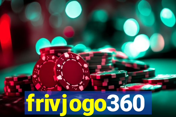 frivjogo360