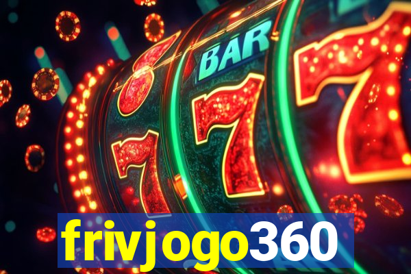 frivjogo360