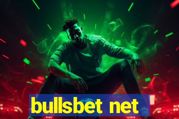 bullsbet net