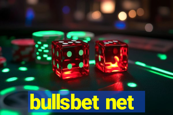 bullsbet net