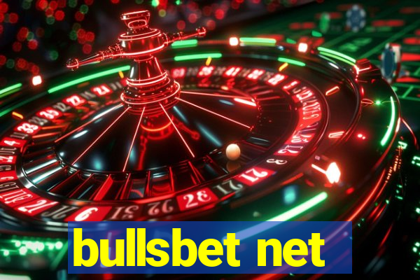 bullsbet net