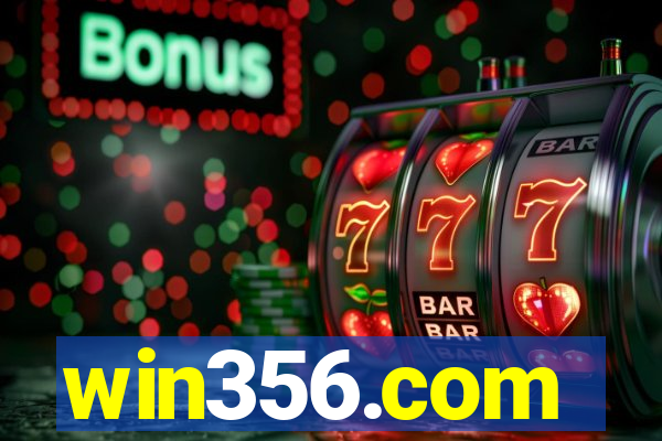 win356.com