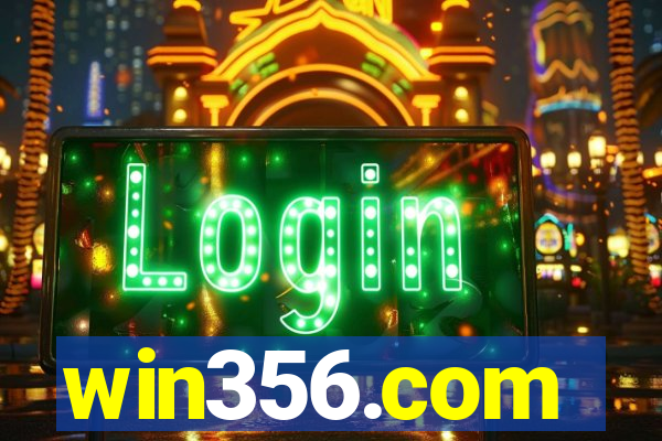 win356.com