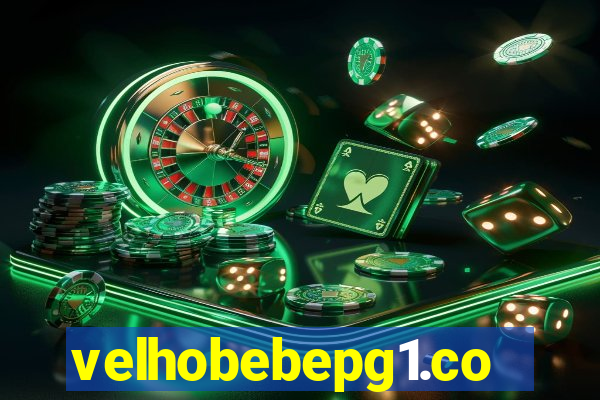 velhobebepg1.com