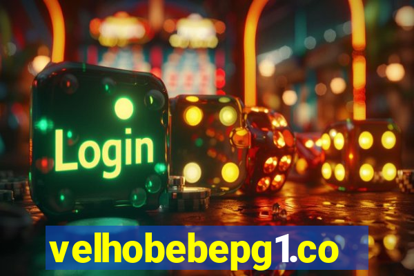 velhobebepg1.com