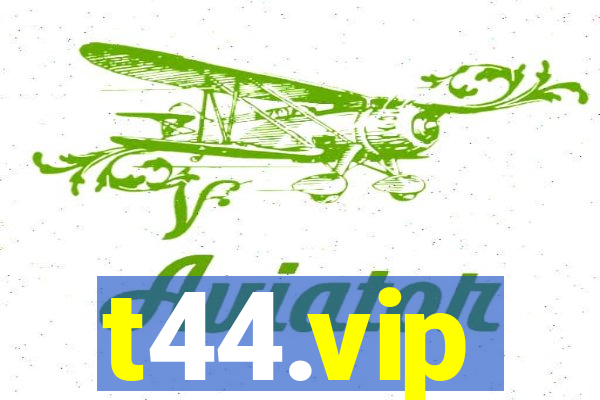 t44.vip