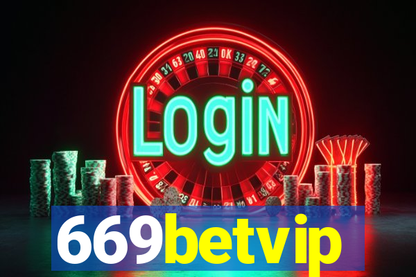 669betvip