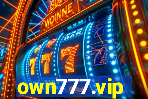 own777.vip