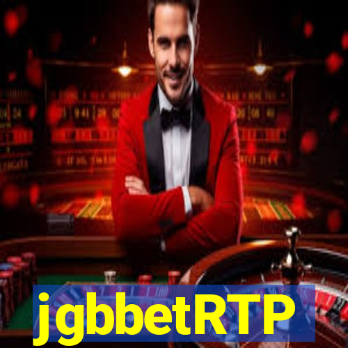 jgbbetRTP