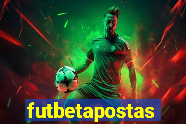 futbetapostas