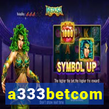 a333betcom