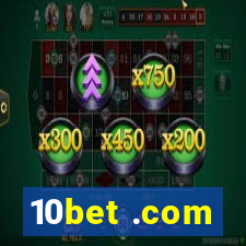 10bet .com