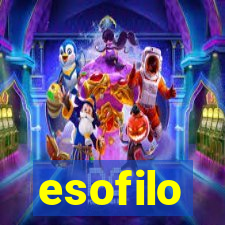 esofilo