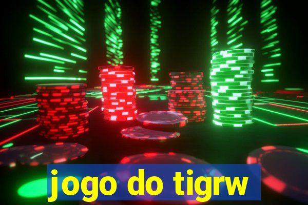 jogo do tigrw