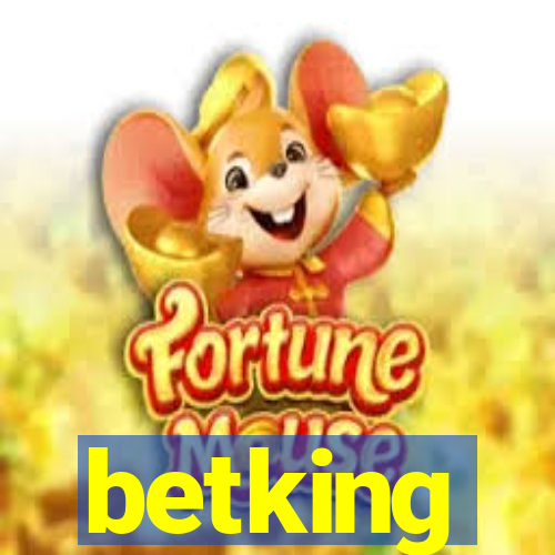 betking