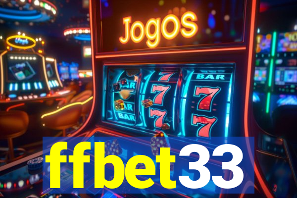 ffbet33