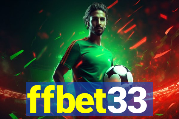 ffbet33